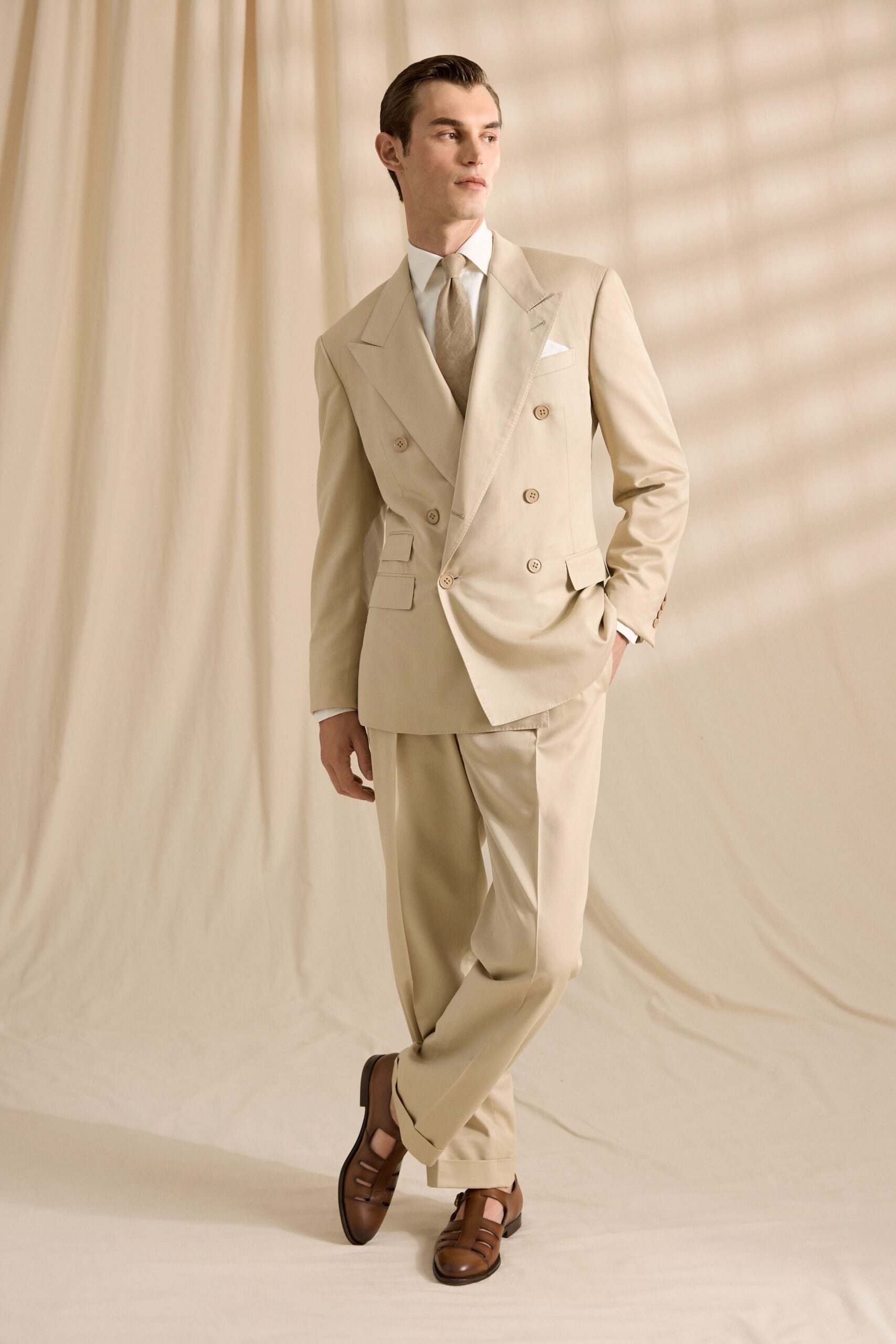 00001-ralph-lauren-spring-2026-menswear-credit-brand