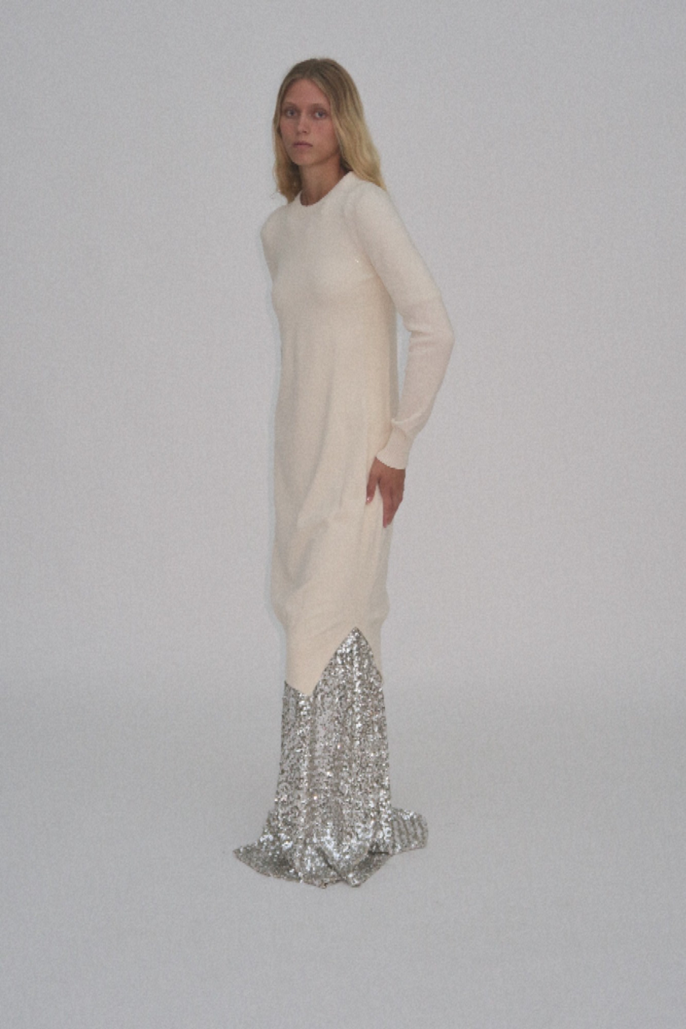 00001-rosetta-getty-resort-2026-credit-brand