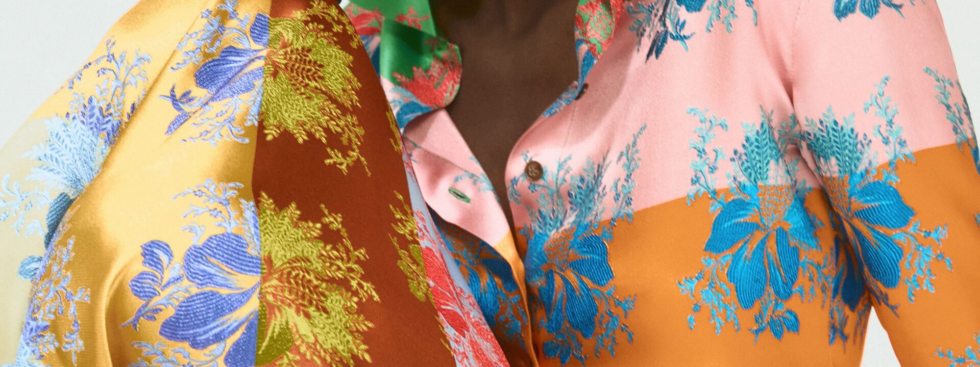 Here’s a more natural and fluent version of your text:  

**Rosie Assoulin Resort 2026**  

(Note: Since the original text is already concise, I kept it