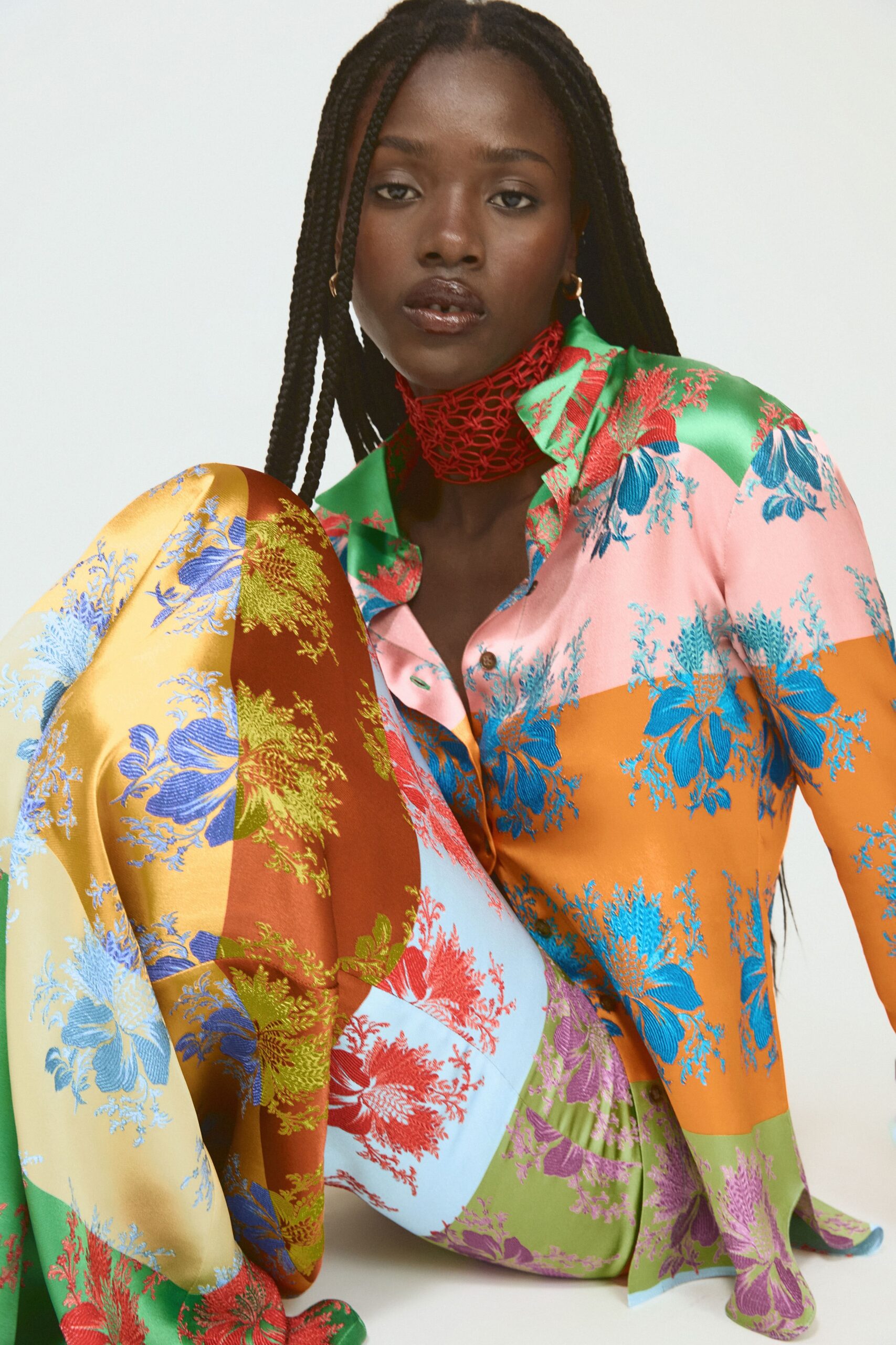 00001-rosie-assoulin-resort-2026-credit-brand