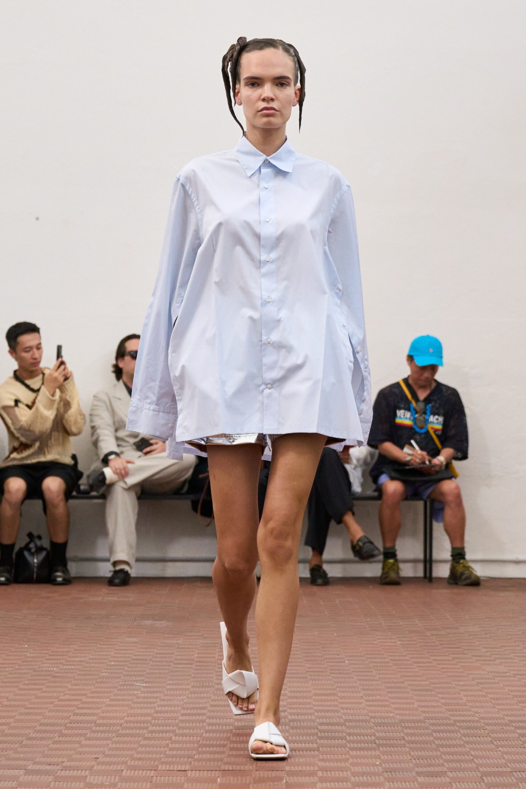 00001-setchu-spring-2026-menswear-credit-gorunway