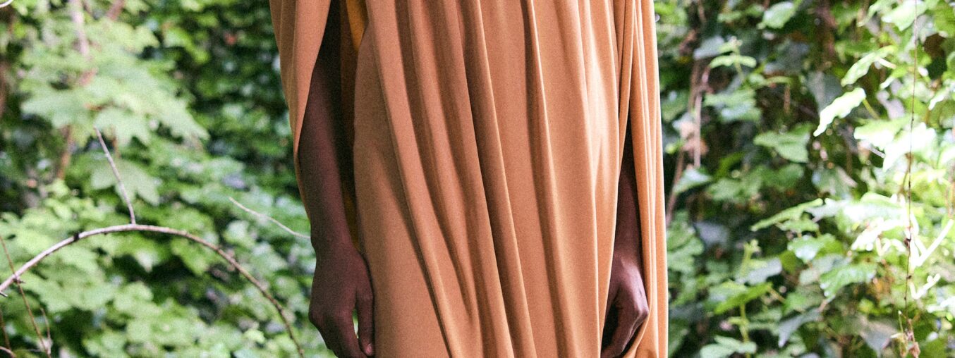 Stella McCartney's Resort 2026 collection