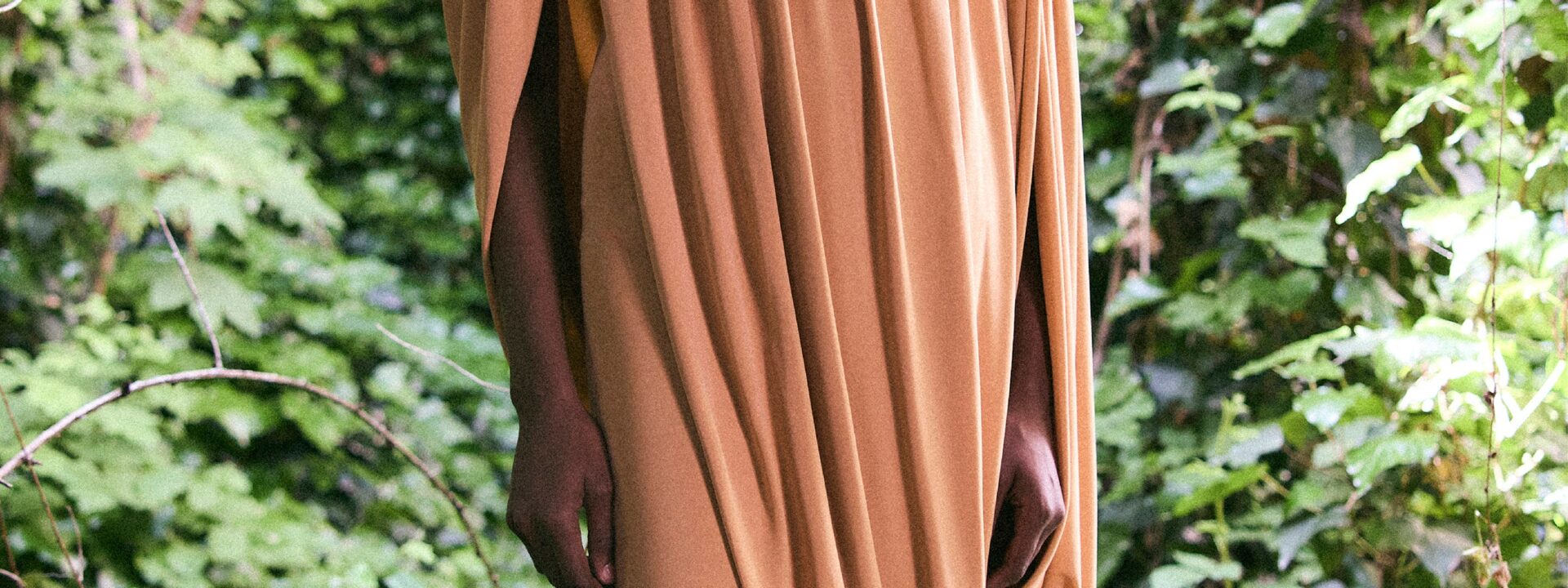 Stella McCartney's Resort 2026 collection