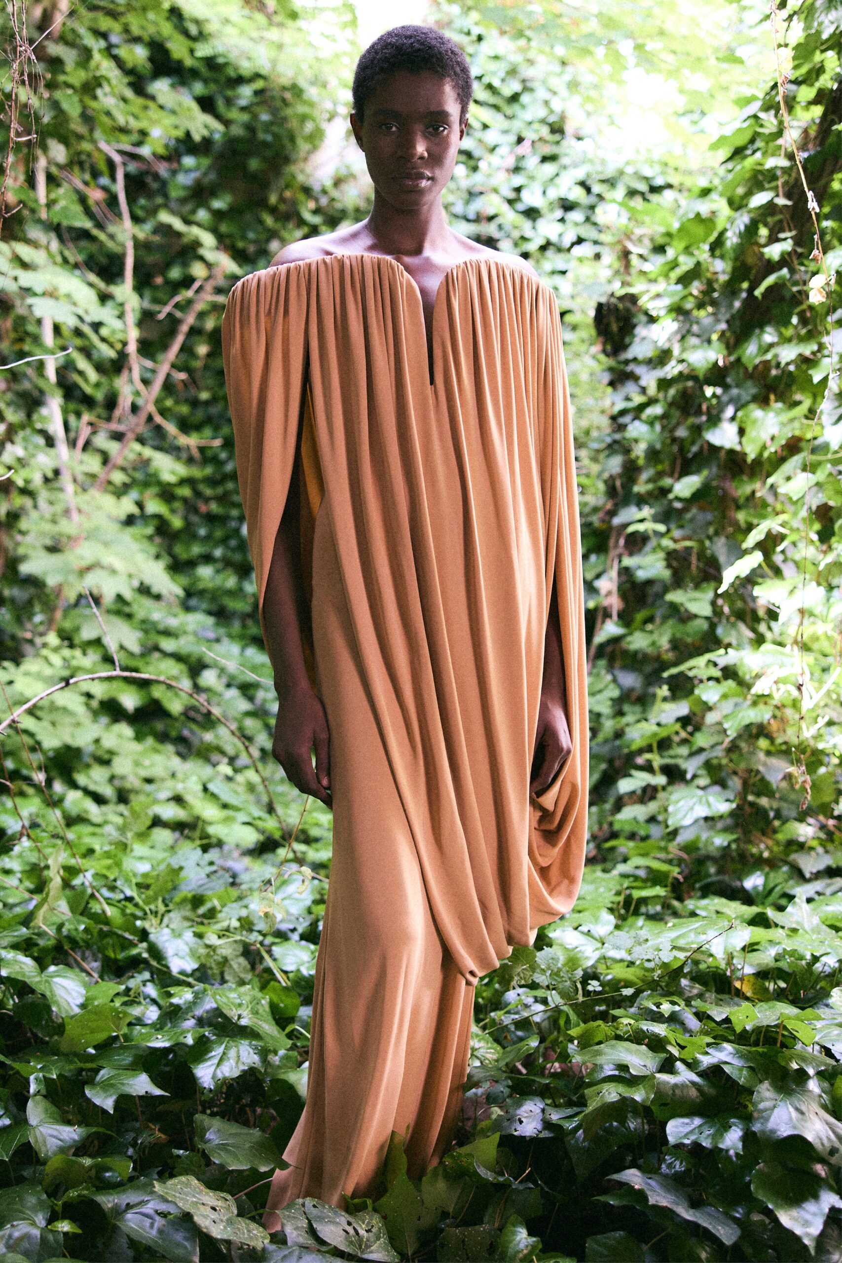 00001-stella-mccartney-resort-2026-brand