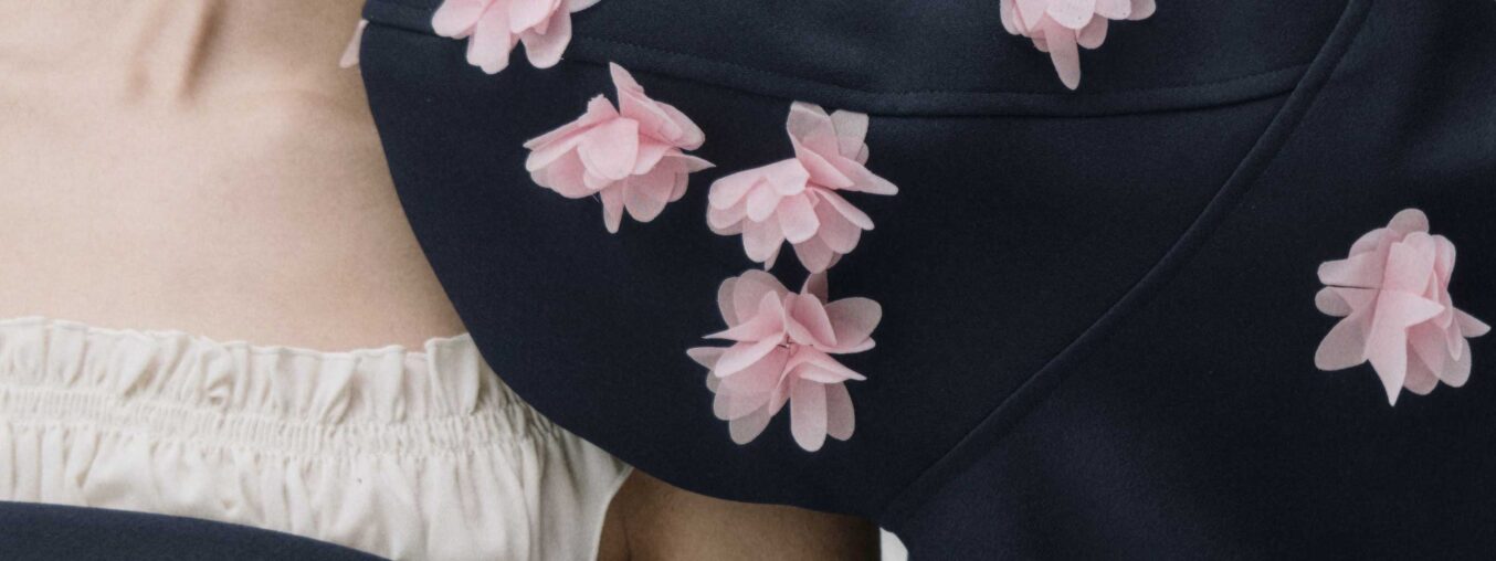 Stine Goya's Resort 2026 Collection