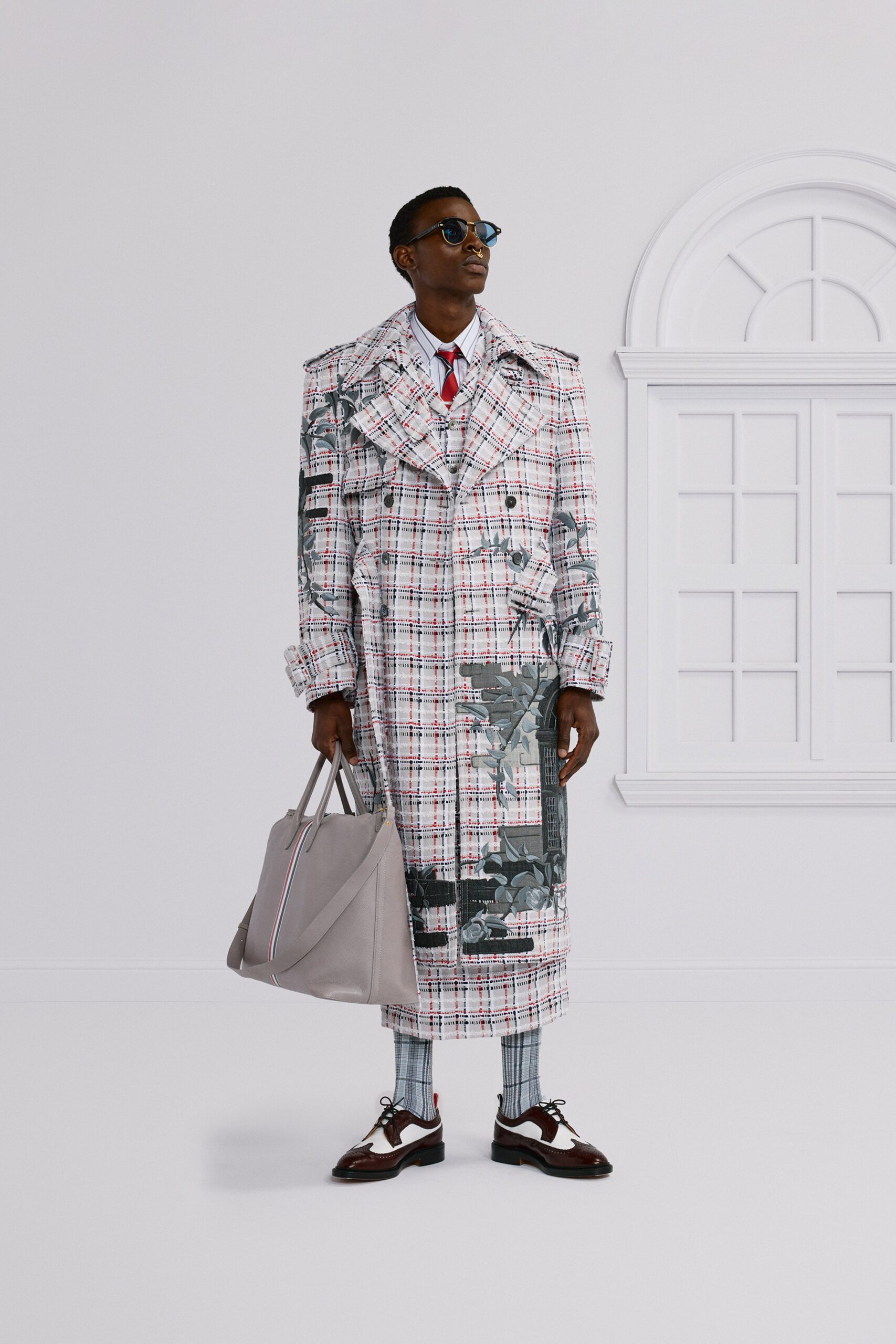 00001-thom-browne-resort-2026-menswear-credit-brand