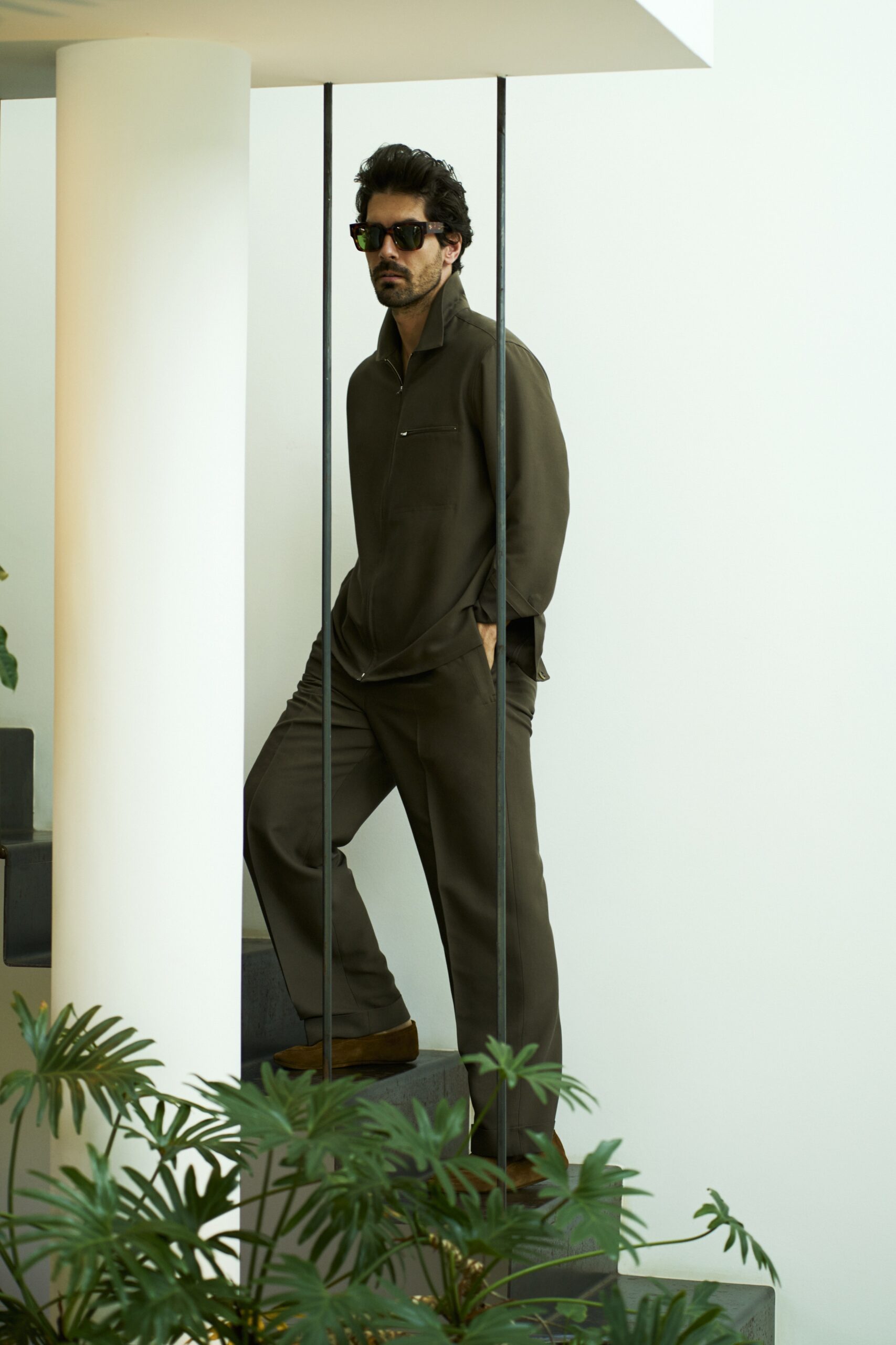 00001-umit-benan-spring-2026-menswear-credit-brand
