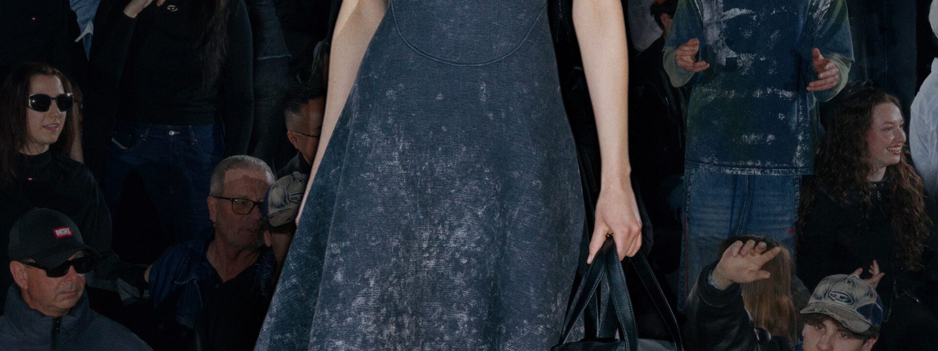Diesel Resort 2026