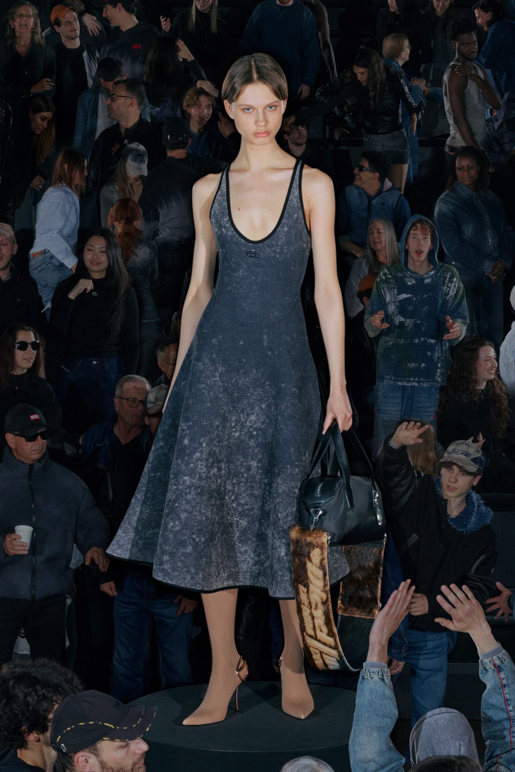 00001a-diesel-resort-2026-credit-brand