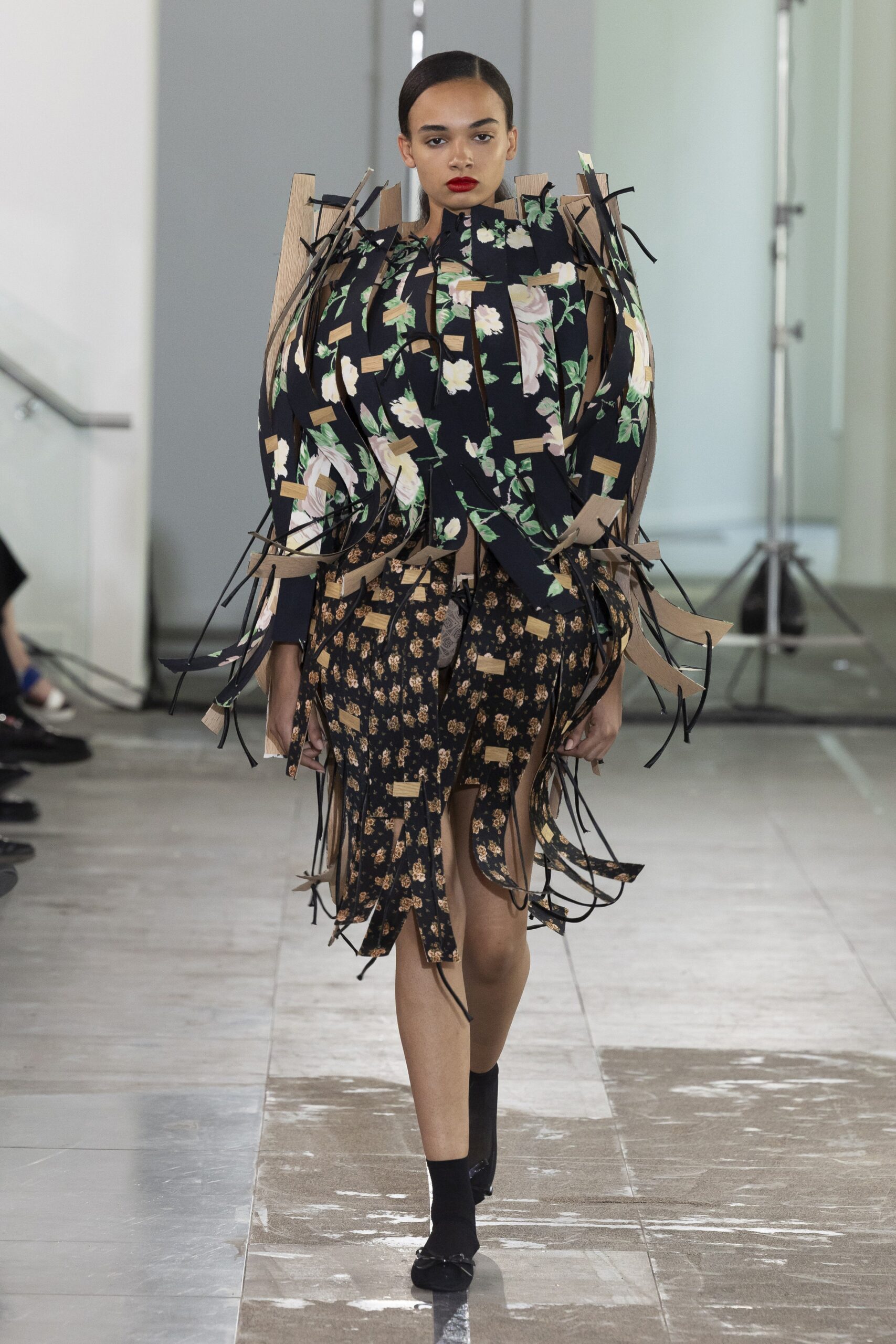 00002-la-cambre-ma-fall-2025-ready-to-wear-credit-la-cambre-designer-theodora-hadj-moussa-laube