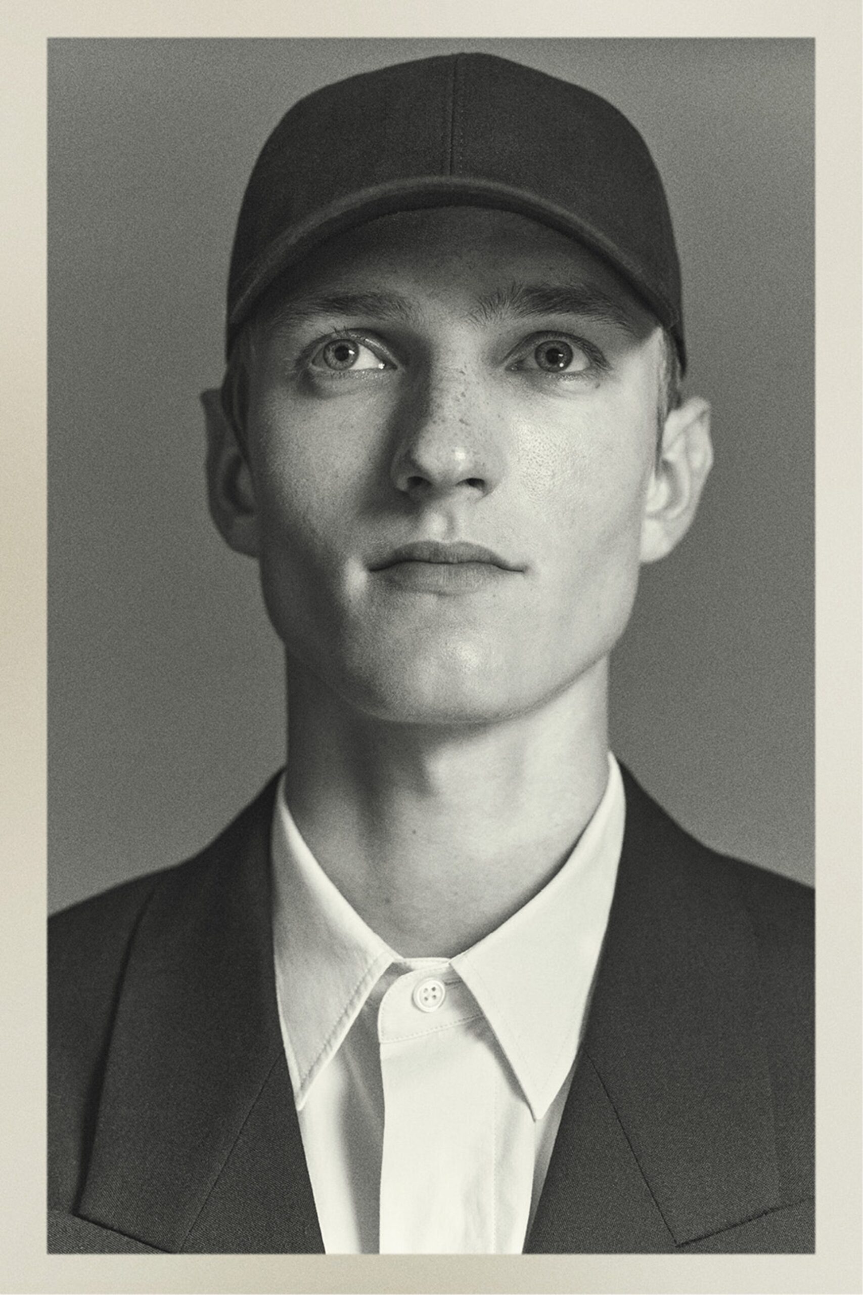 00006-the-row-spring-2026-menswear-credit-brand