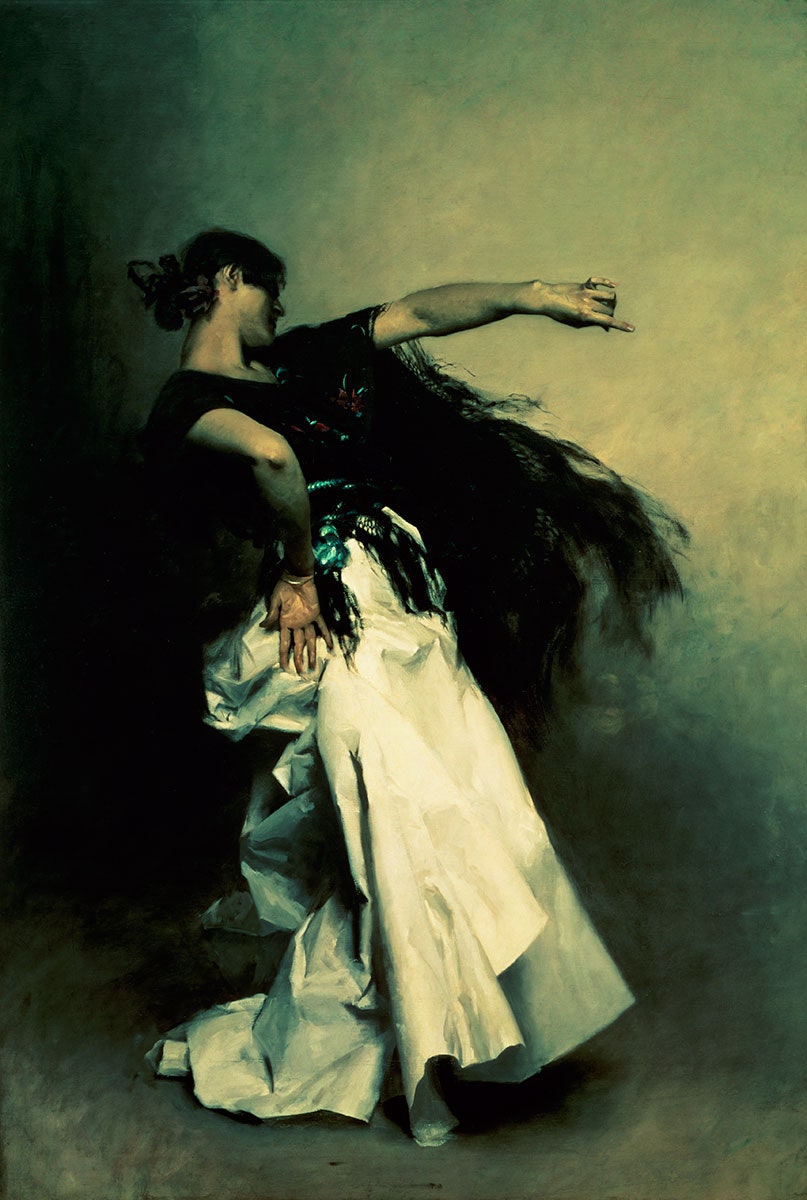 01-flamenco-the-spanish-dancer-el-jaleo-john-singer-sargent