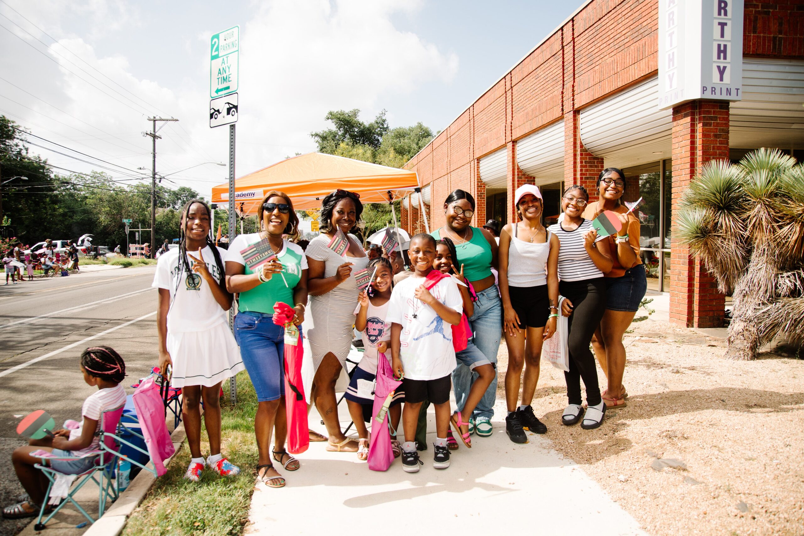 0625_AUSTIN_JUNETEENTH_TENNYRUDOLPH04
