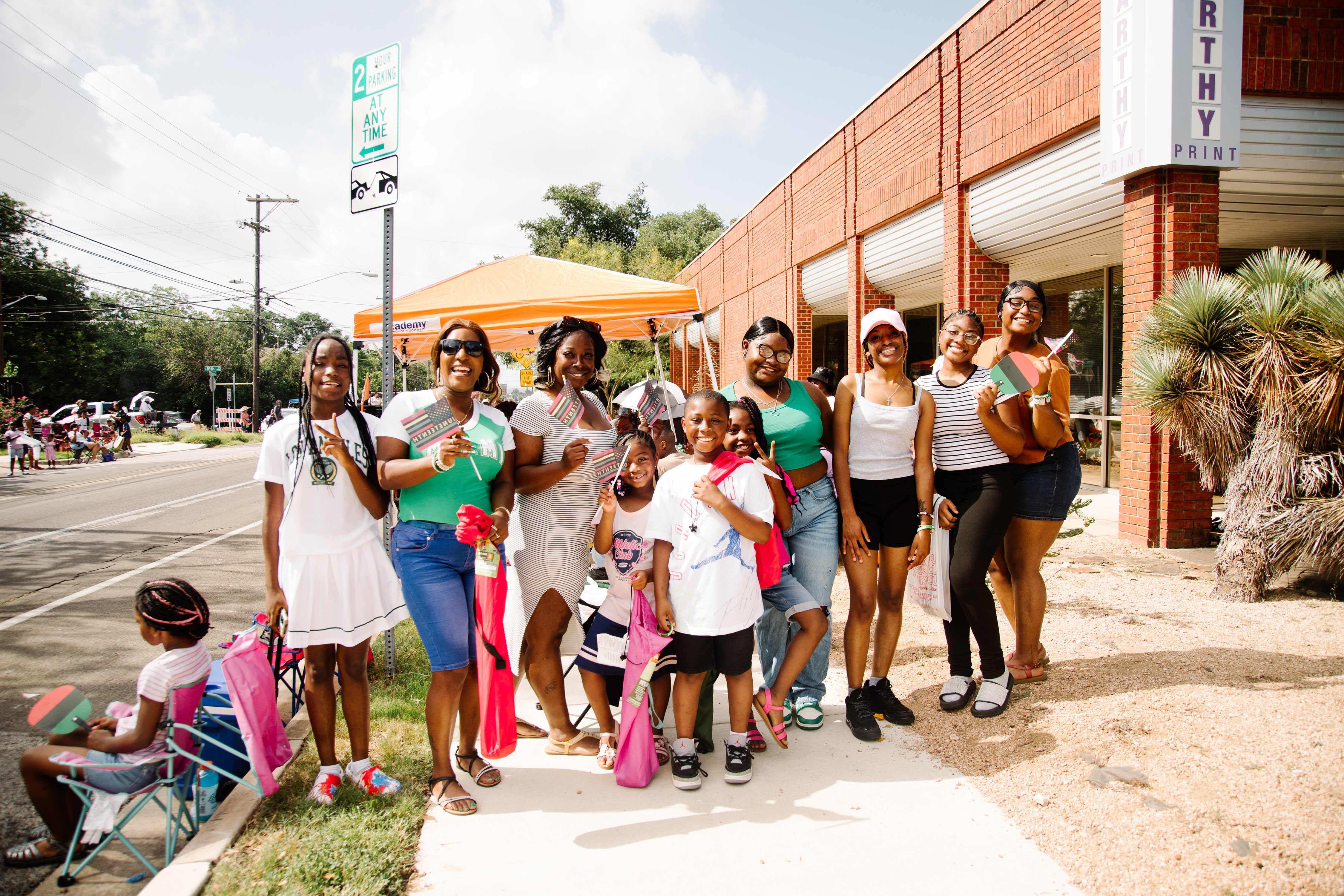 0625_AUSTIN_JUNETEENTH_TENNYRUDOLPH04