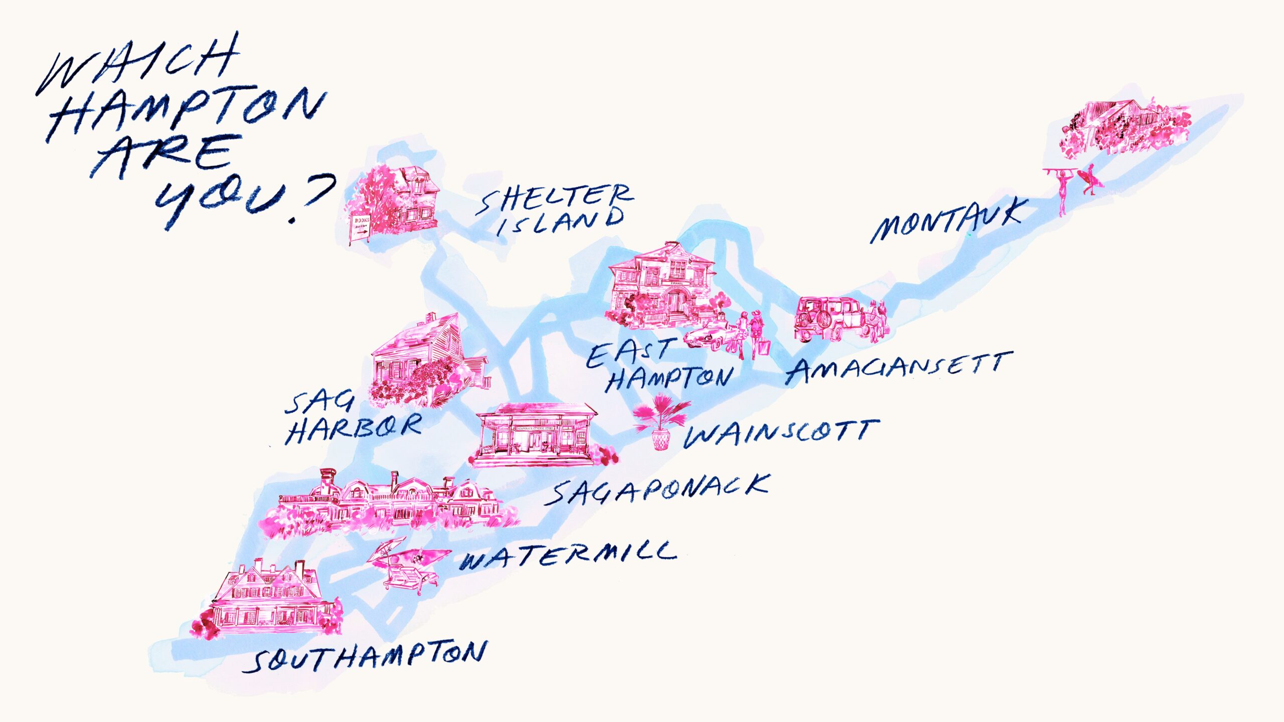 120Map20Revised202