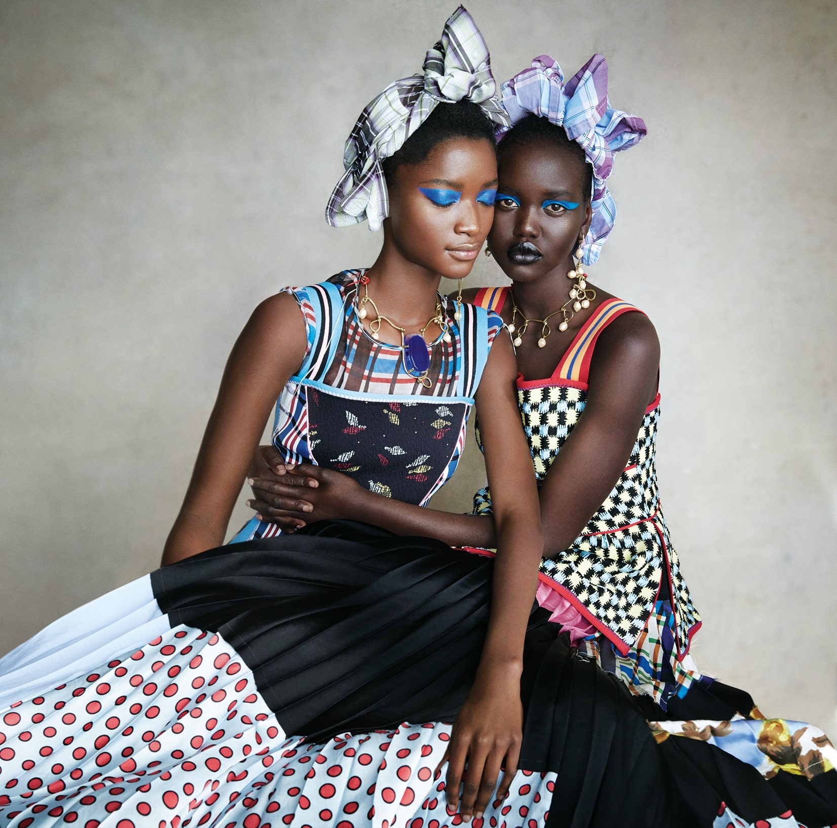 201712-patrick-demarchelier-1217-VO-WELL59-01