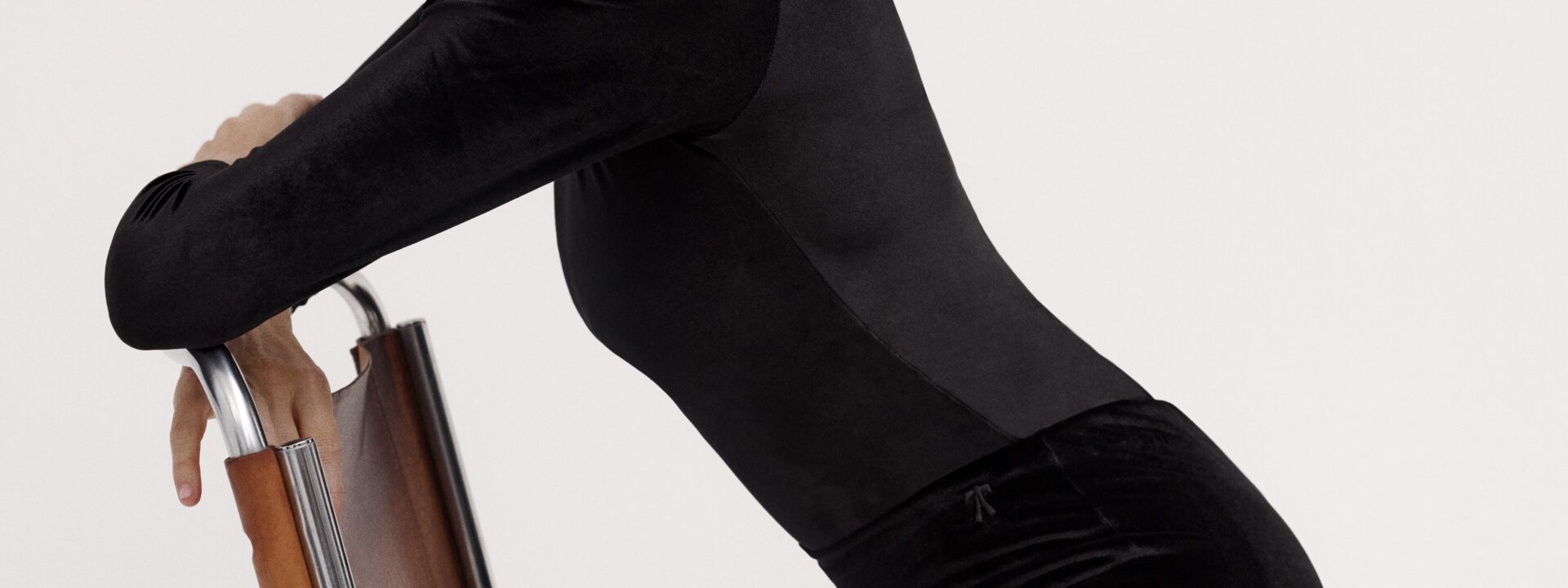 Affordable Basics? Park Is the Essential Brand You Should Know