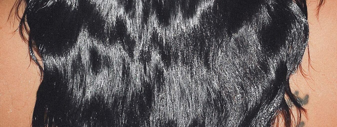 Here are 16 top-rated products to tame frizz and leave your hair shiny and smooth.