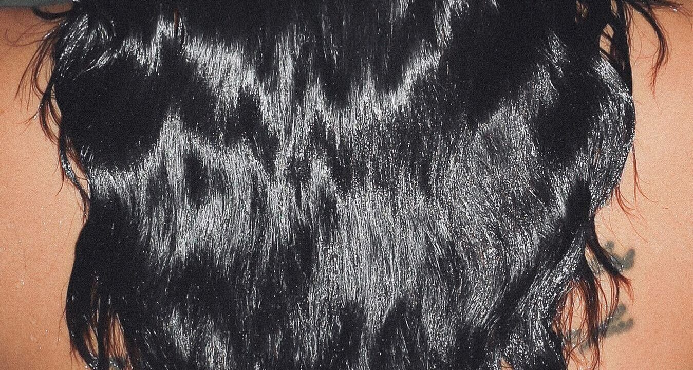 Here are 16 top-rated products to tame frizz and leave your hair shiny and smooth.