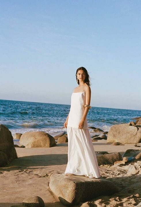 Here are 36 of the best summer dresses to shop for in 2025.