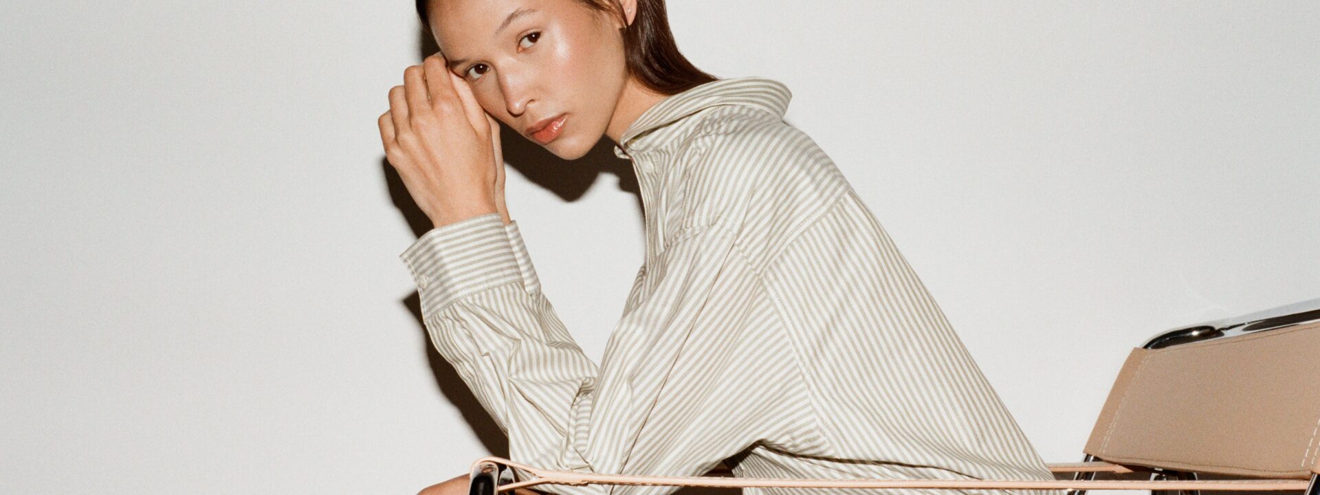 Get Vogue-worthy styles first! Shop sold-out designer favorites at amazing prices—only on Bessette.