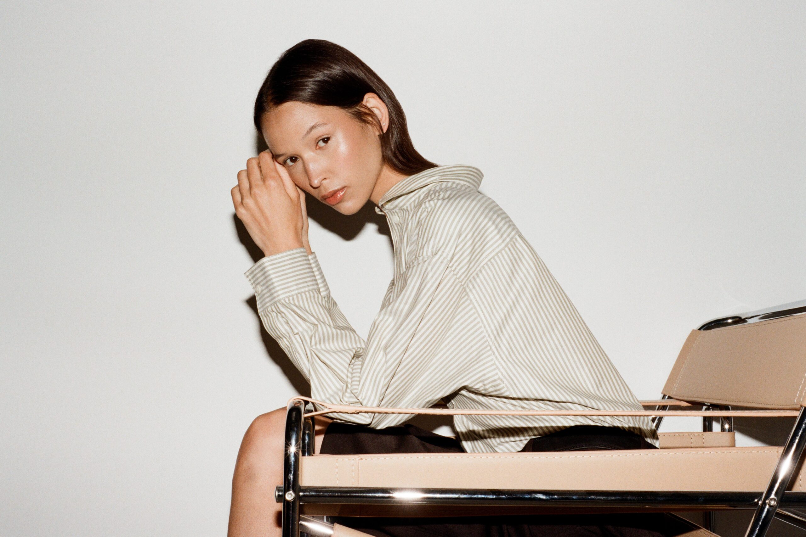 35mm20Vogue20Drop2015.05.2520_29201