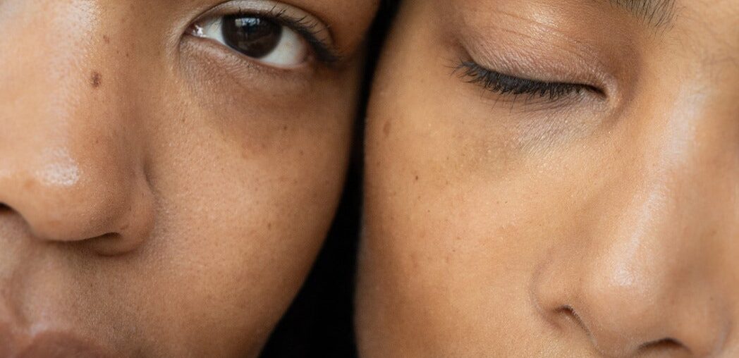 Microblading or Microshading? Here's the Difference