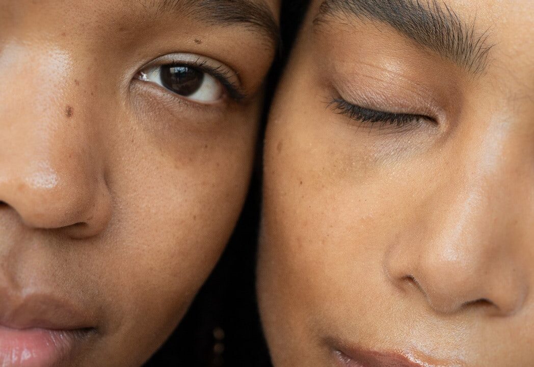 Microblading or Microshading? Here's the Difference