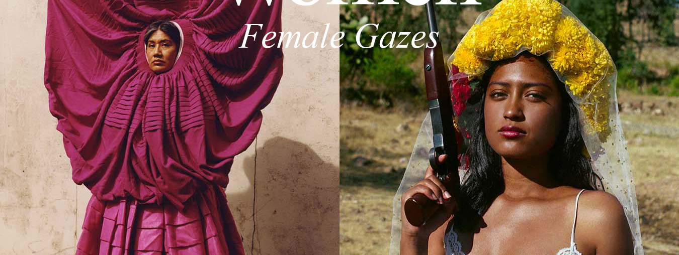 Women's Perspectives: Ana Margarita Flores & Marisol Mendez