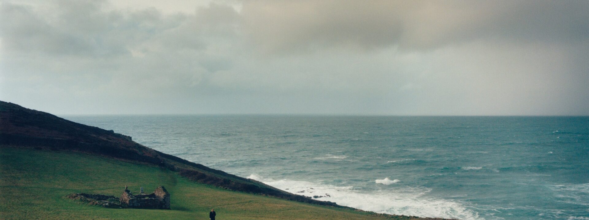 How We All Lost Our Focus—And How to Get It Back