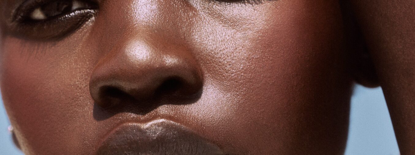 8 Products Dermatologists Recommend to Help Prevent Collagen Loss