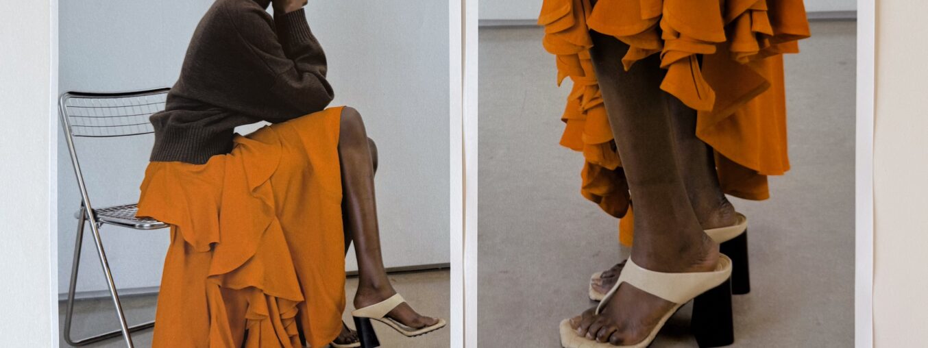 Here’s a more natural and polished version of your title:  

**"30+ Best Block Heel Sandals for Stylish Comfort"**  

This keeps the meaning while sounding smoother and more