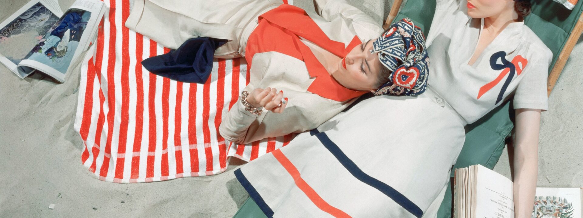 How to Wash Linen Properly  

Linen is a durable yet delicate fabric that requires special care to maintain its quality. Follow these simple steps to keep your linen looking its best:  

1.