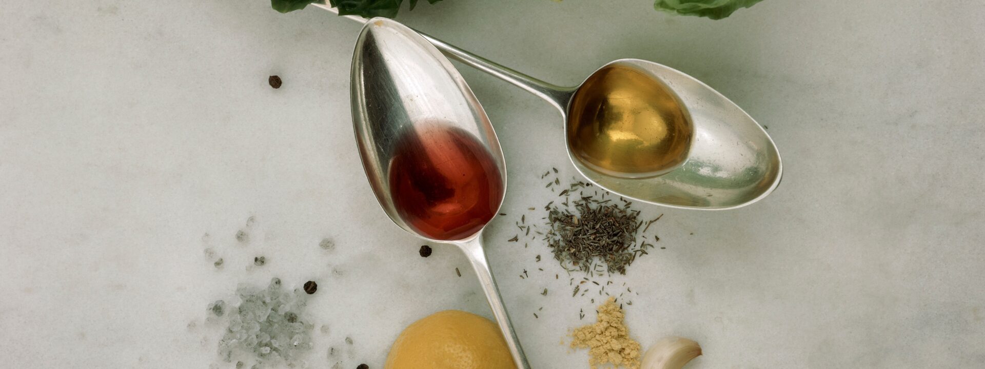 Umeboshi paste is a Japanese condiment with remarkable benefits for gut health.