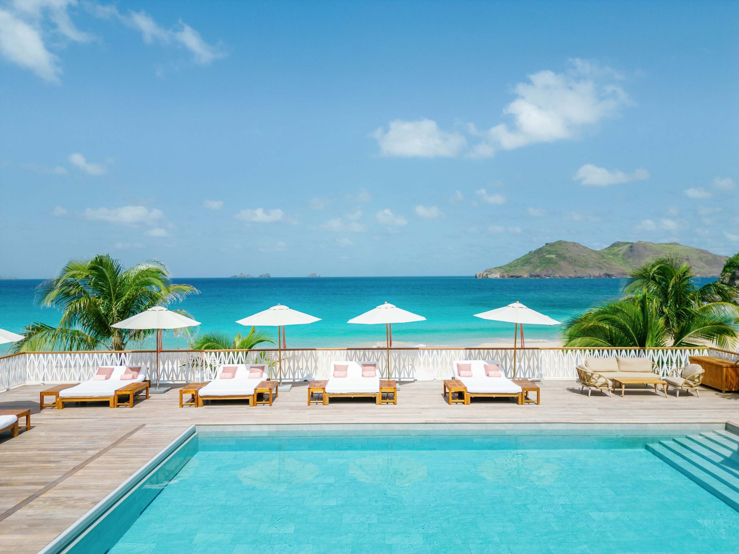 ChevalBlancSpa_SpaGuide_001_RZ