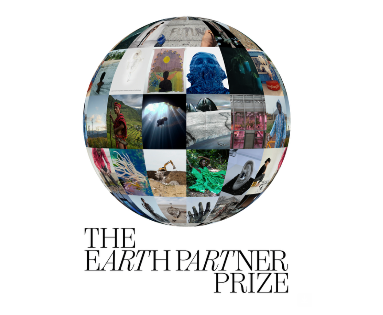 Earth20Partner20Prize