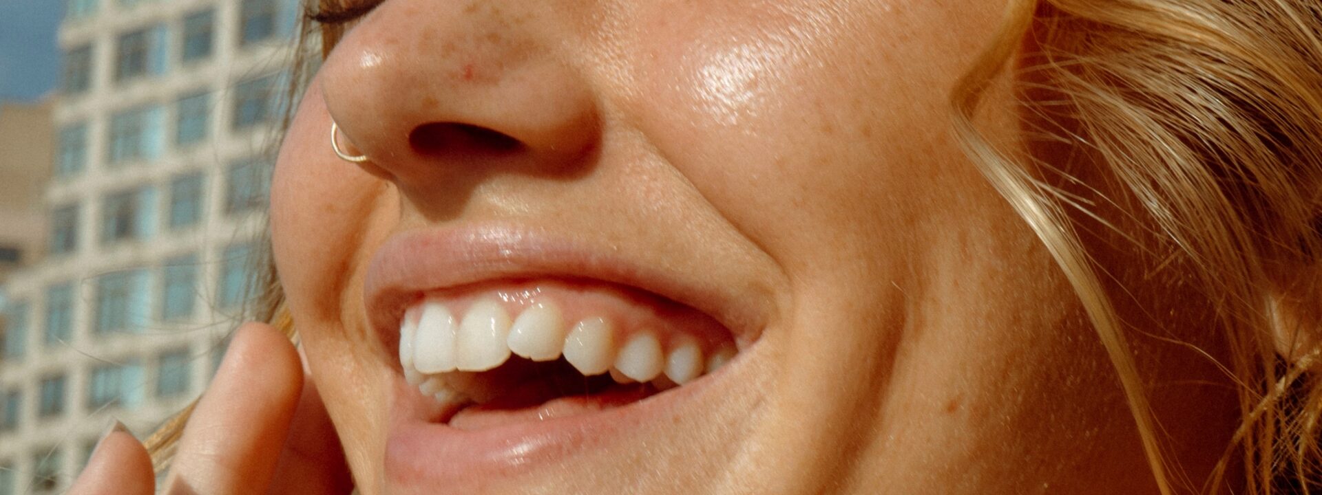 The Best Rosacea Moisturizer Calms Redness and Strengthens Your Skin
