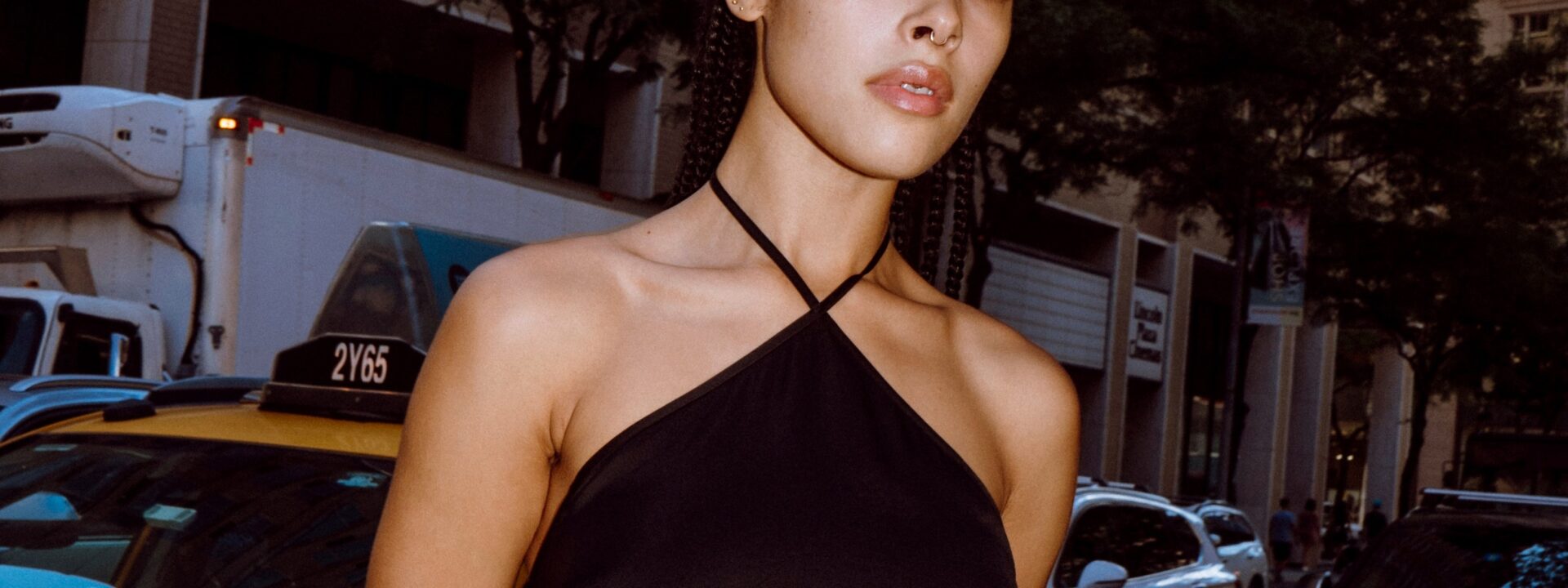 Vogue Editors' Top Picks for the 2025 Nordstrom Anniversary Sale