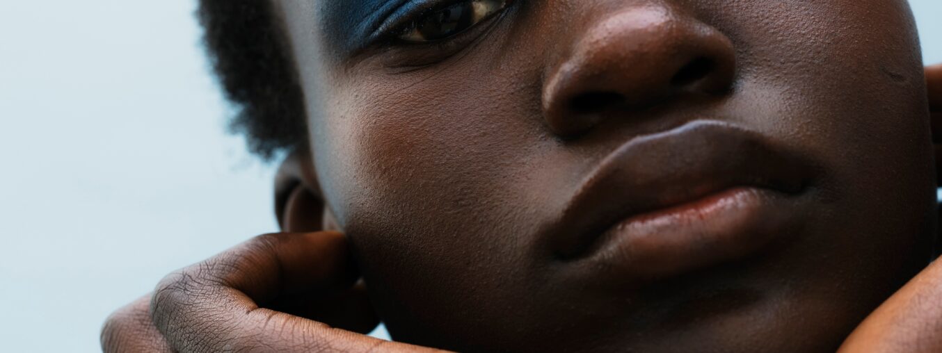 Why Are We Still Struggling with Shade Inclusivity in 2025?