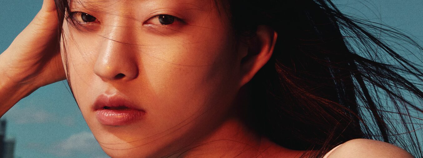 Here are 16 must-know K-beauty deals arriving early for Prime Day 2025.