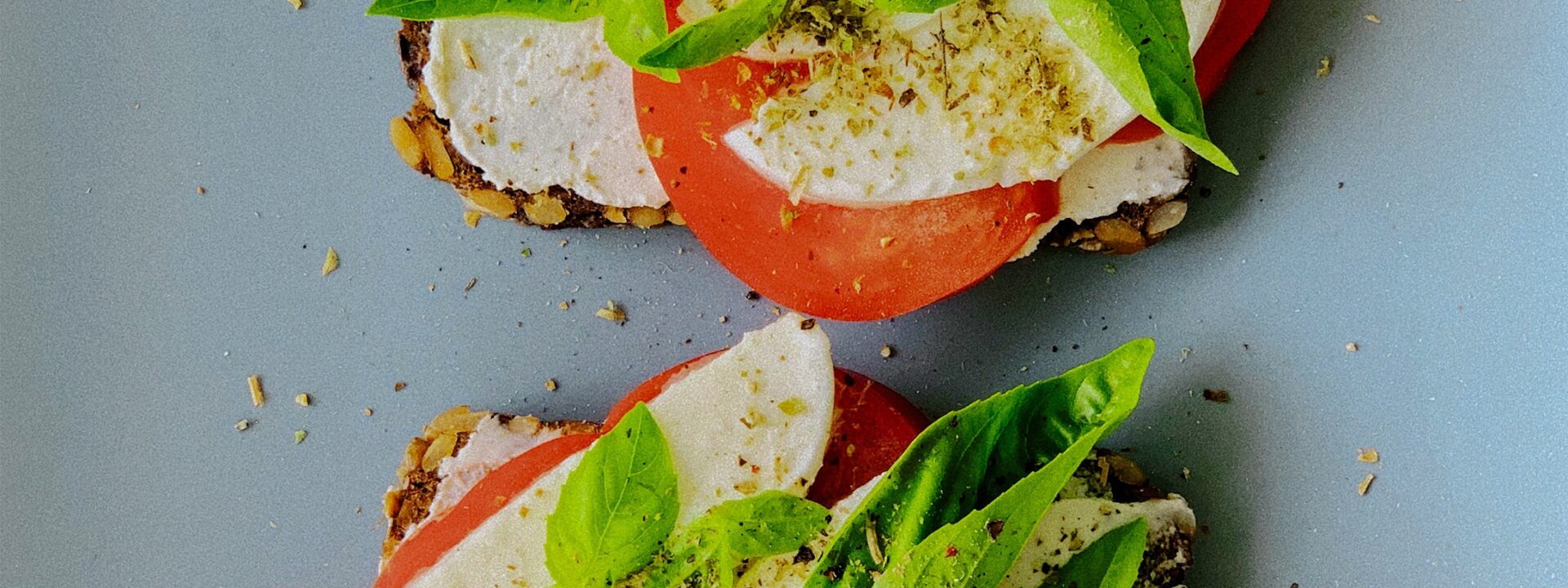 Ricotta is the most overlooked high-protein cheese.