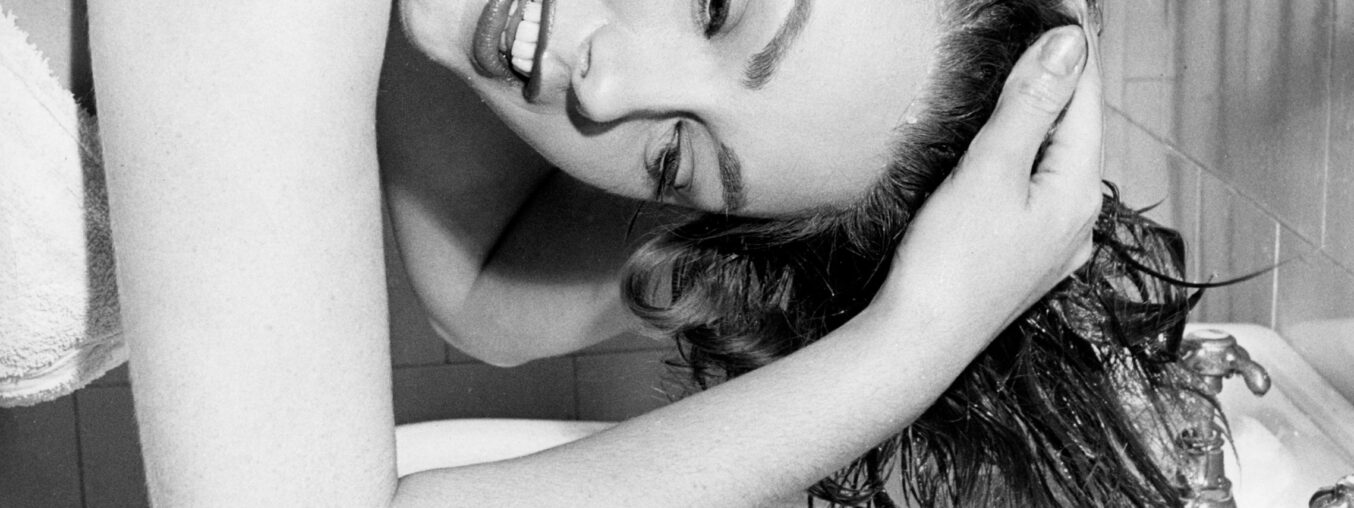 How Often Should You Wash Your Hair? Experts Weigh In
