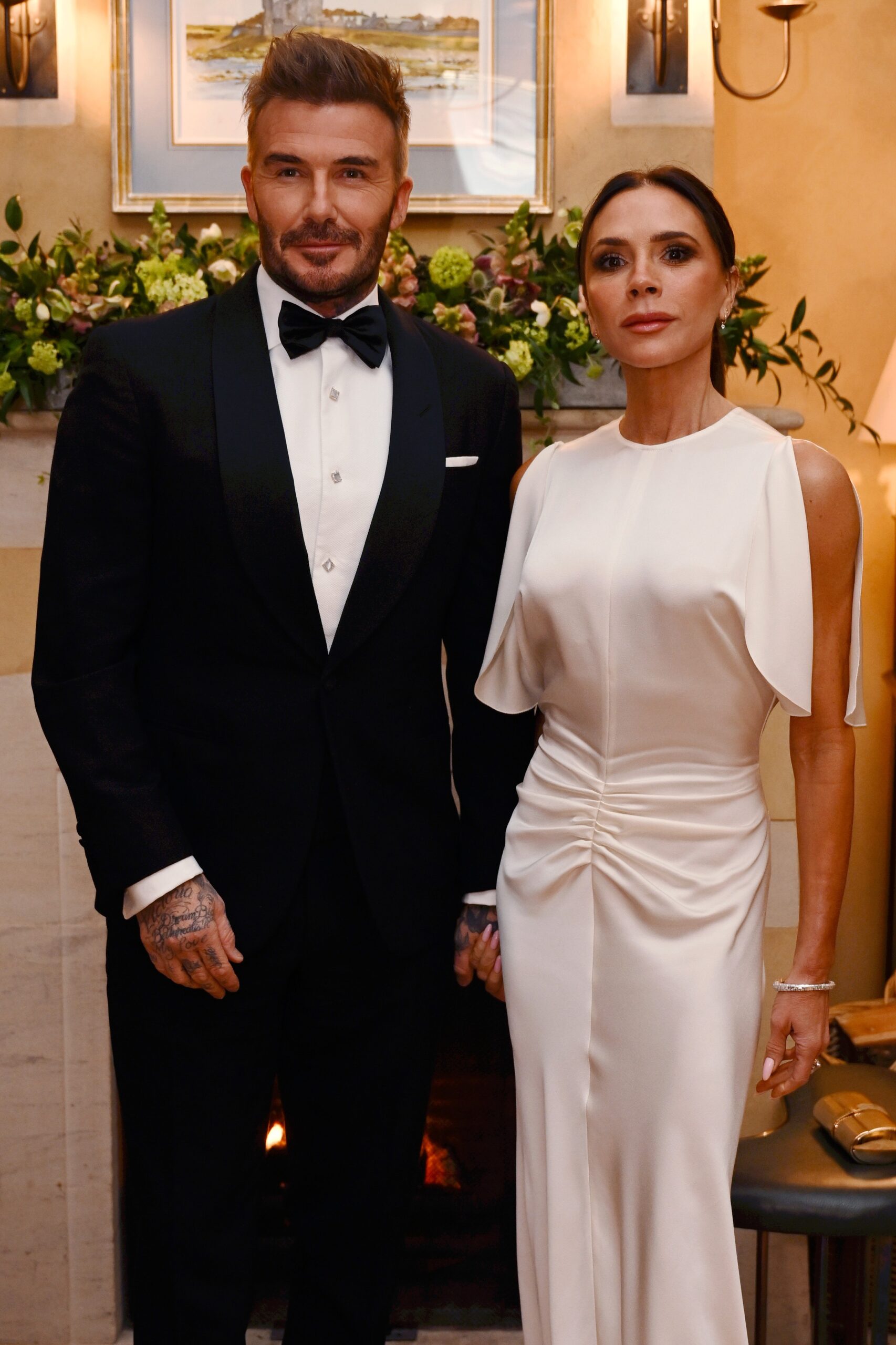 GettyImages-2198243893201
