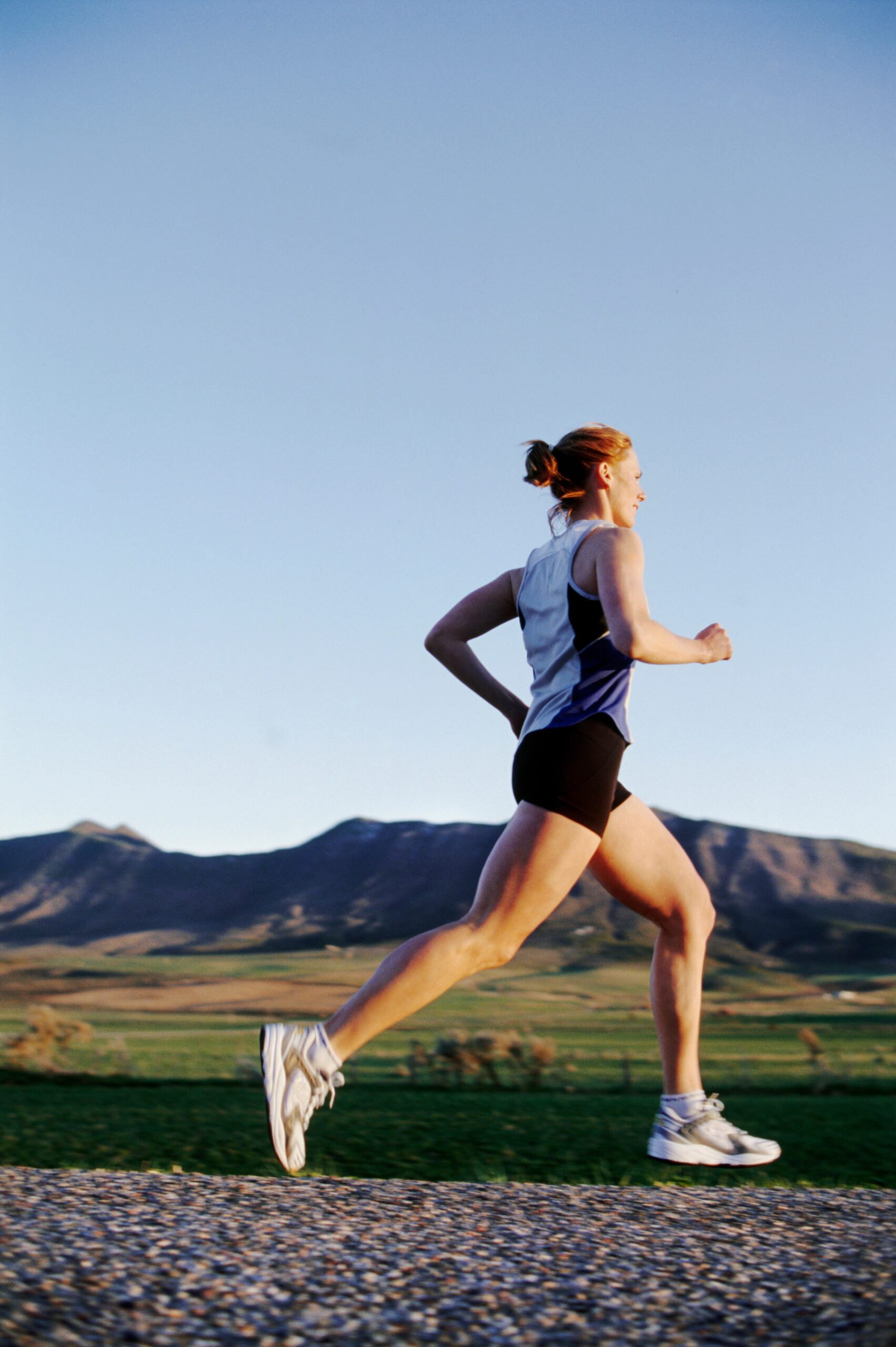 GettyImages-a0005-000350