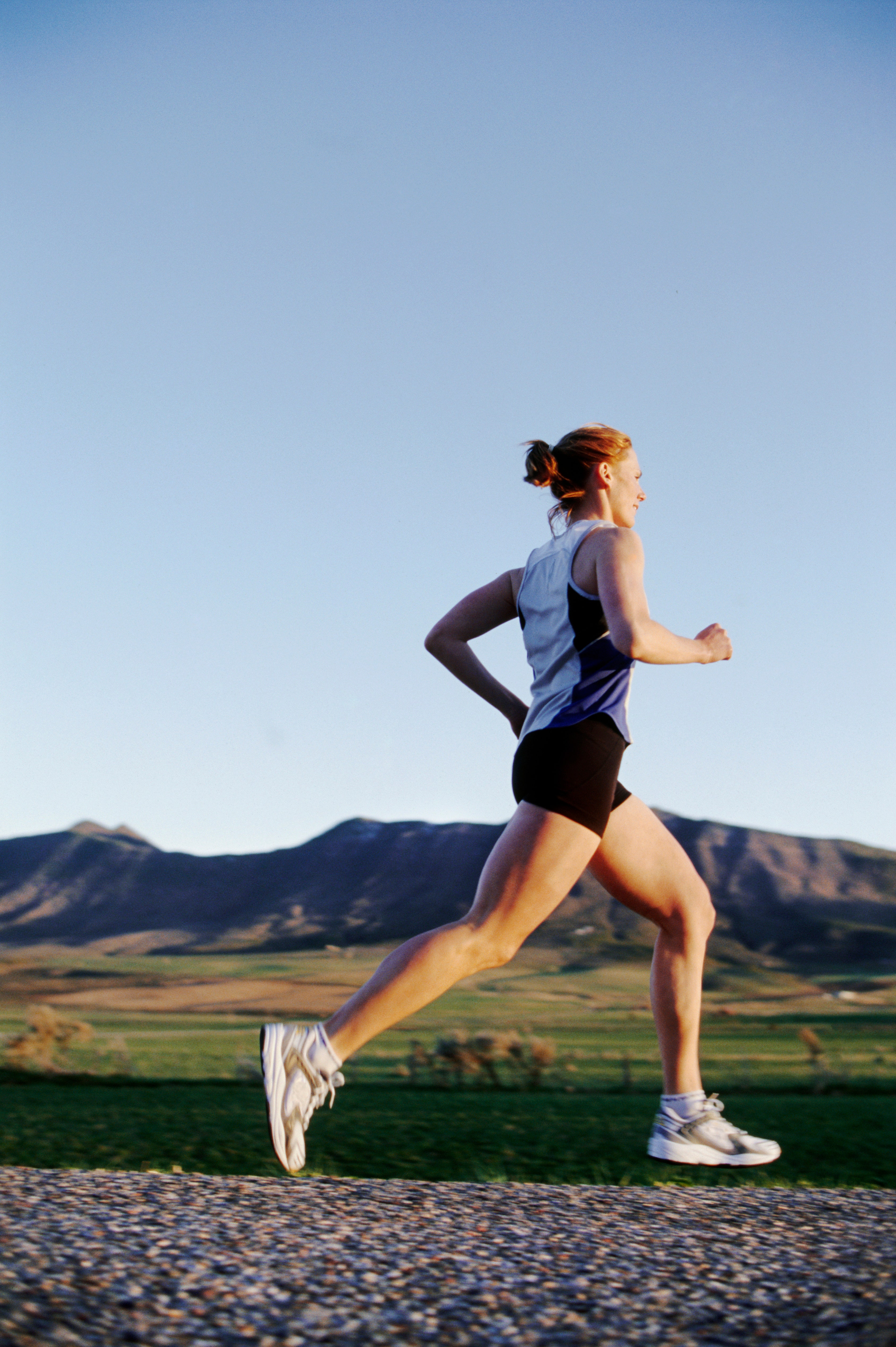 GettyImages-a0005-000350