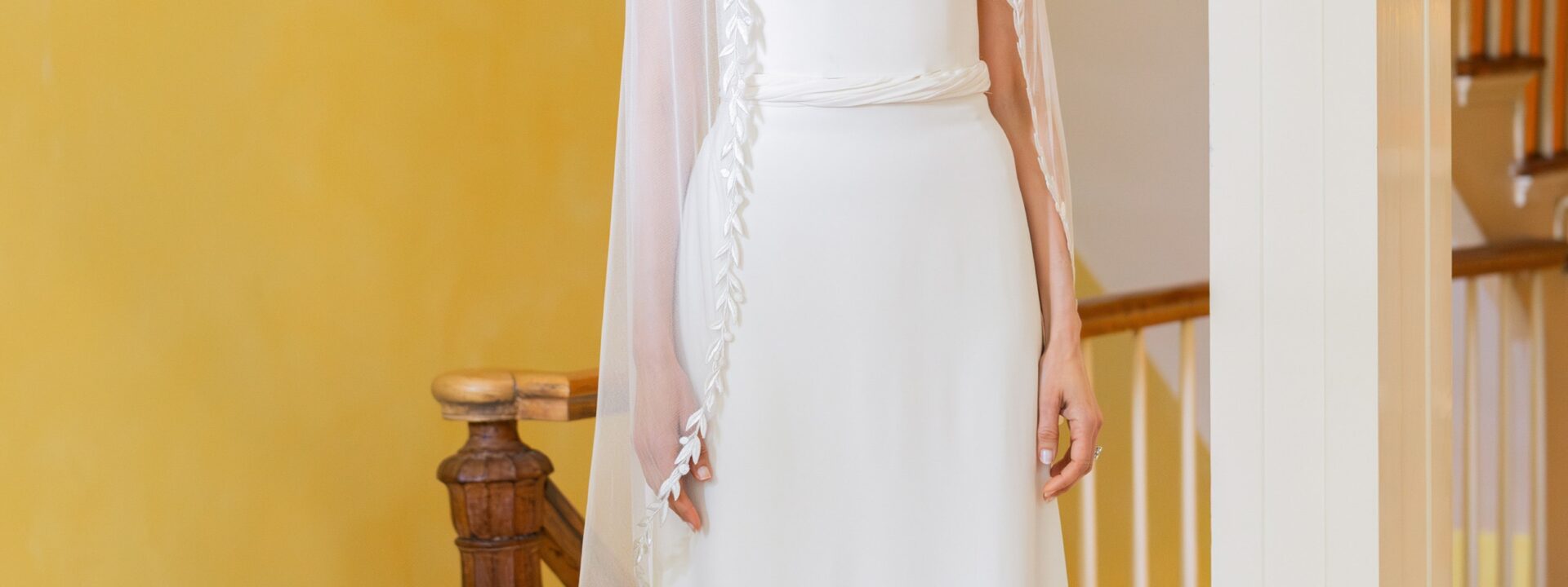 Huma Abedin and Alex Soros Tie the Knot! A Look at Her Stunning Givenchy and Erdem Wedding Gowns