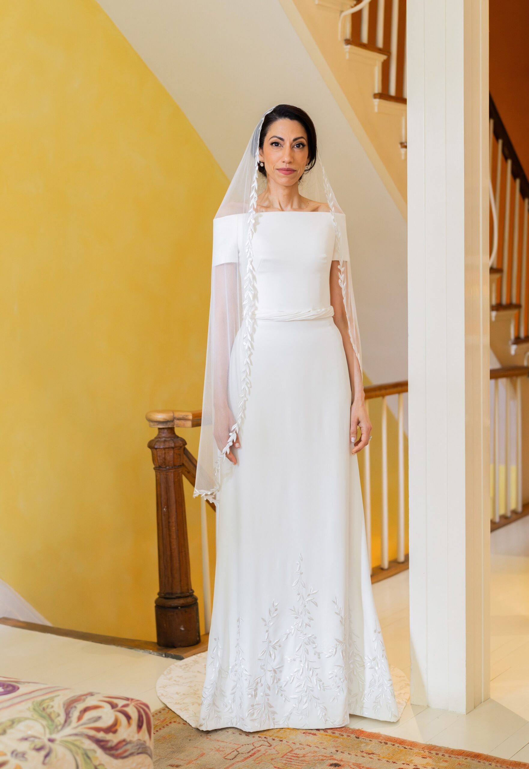 HumaDressFitting-CarlTimpone-11