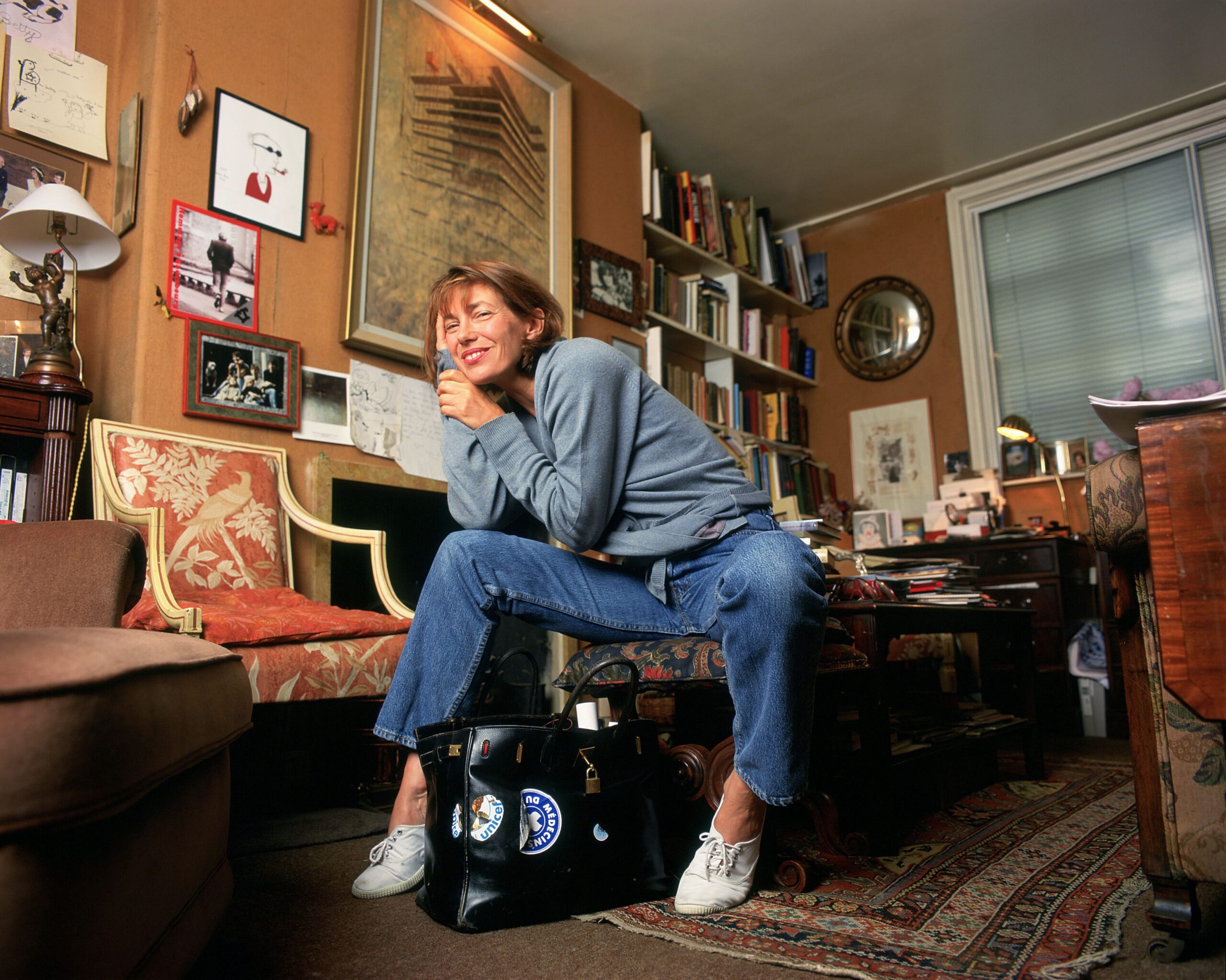 Jane20Birkin_Copyright20Mike20Daines_Shutterstock