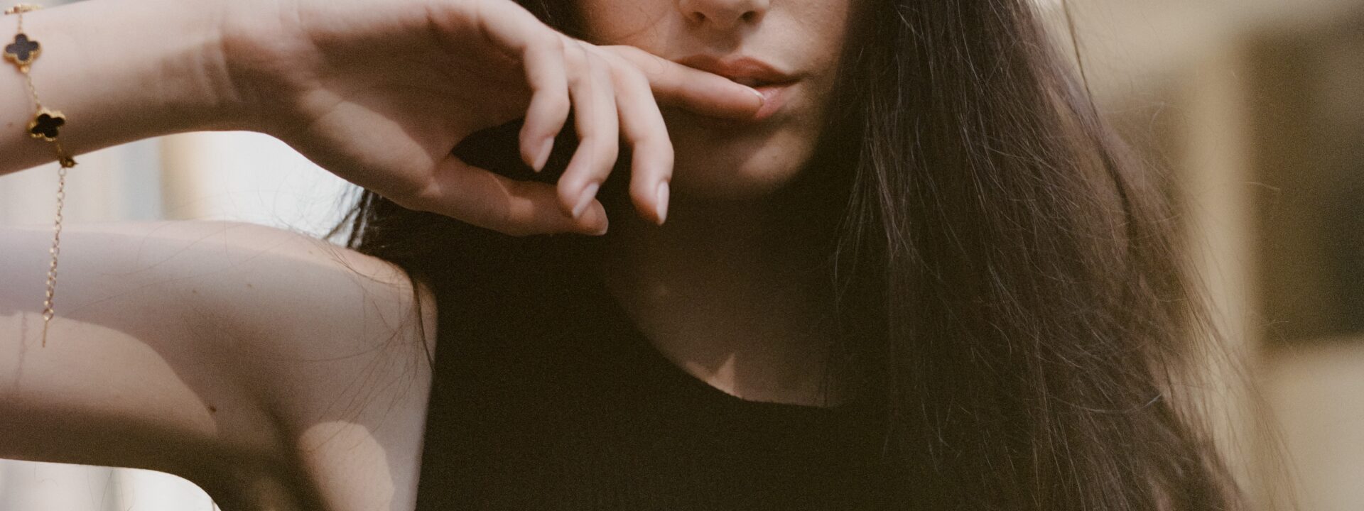 13 Best Shampoos for Hair Growth to Achieve Longer, Stronger Hair
