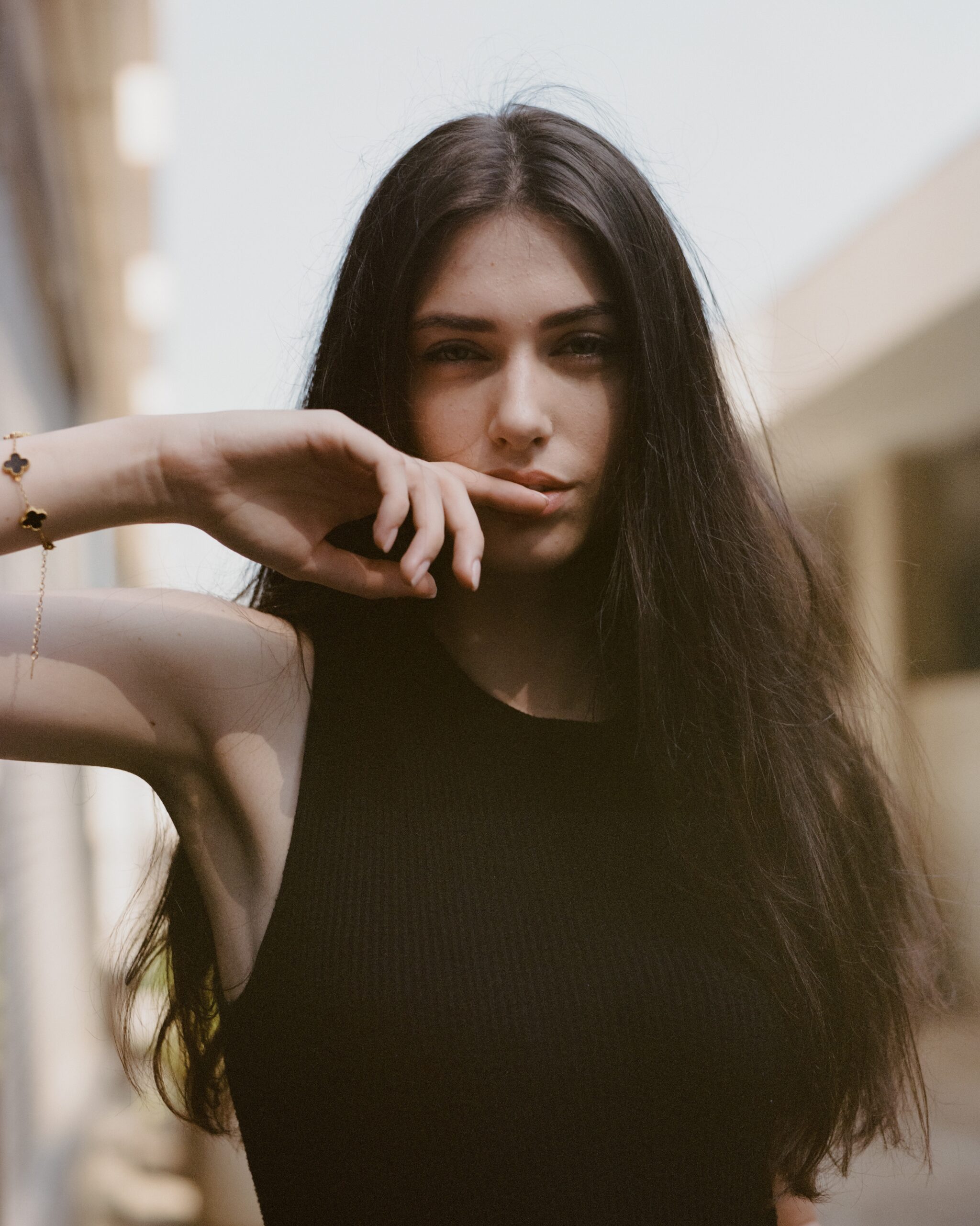 Jasmina-24